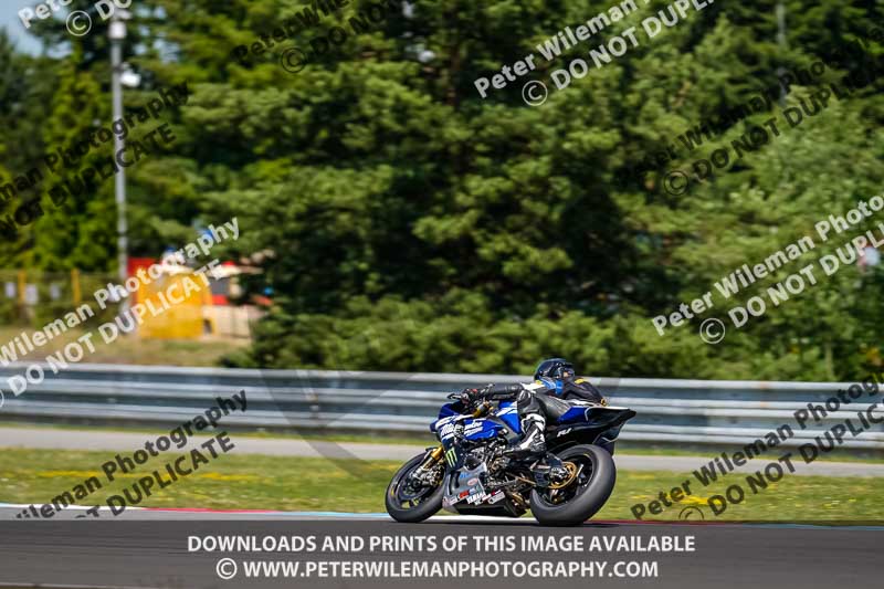 Brno;event digital images;motorbikes;no limits;peter wileman photography;trackday;trackday digital images